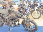Bajaj Pulsar N160 Normal 2026