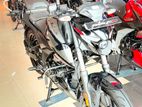 Bajaj Pulsar N160 Normal 2026