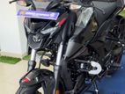 Bajaj Pulsar N160 Normal 2026