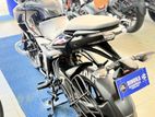 Bajaj Pulsar N160 NORMAL 2026