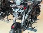 Bajaj Pulsar N160 Normal 2026