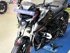 Bajaj Pulsar N160 Normal 2026