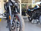 Bajaj Pulsar N160 Normal 2026