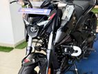 Bajaj Pulsar N160 Normal 2026