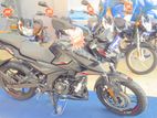 Bajaj Pulsar N160 Normal 2026