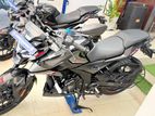 Bajaj Pulsar N160 Normal 2026