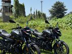 Bajaj Pulsar N160 Normal Brand New 2025
