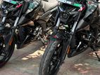 Bajaj Pulsar N160 Normal Brand New 2025