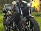 Bajaj Pulsar N160 Normal Brand New 2025