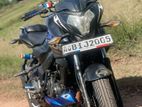 Bajaj Pulsar N160 2020