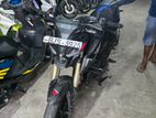 Bajaj Pulsar N160 ns 2025