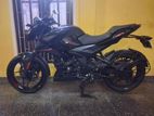 Bajaj Pulsar N160 2026