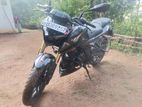 Bajaj Pulsar N160 2026