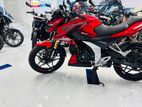 Bajaj Pulsar N160 Permium 2026