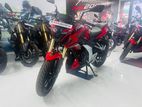 Bajaj Pulsar N160 Permium 2026