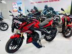 Bajaj Pulsar N160 Permium 2026