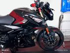 Bajaj Pulsar N160 PREIMUM 2025