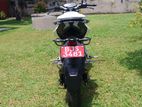 Bajaj Pulsar N160 Premierm 2025