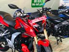 Bajaj Pulsar N160 Premium 100 2026