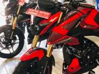 Bajaj Pulsar N160 Premium 101 2026