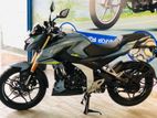 Bajaj Pulsar N160 PREMIUM 102 2026