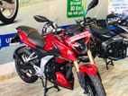 Bajaj Pulsar N160 Premium 102 2026