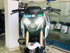 Bajaj Pulsar N160 PREMIUM 103 2026