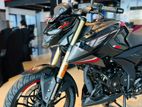 Bajaj Pulsar N160 Premium 2020