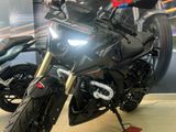 Bajaj Pulsar N160 Premium 2021