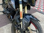 Bajaj Pulsar N160 Premium 2025