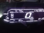 Bajaj Pulsar N160 Premium 2025