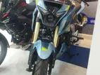 Bajaj Pulsar N160 Premium 2025