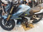 Bajaj Pulsar N160 Premium 2025