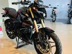 Bajaj Pulsar N160 Premium 2025