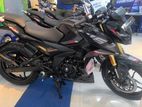 Bajaj Pulsar N160 Premium 2025