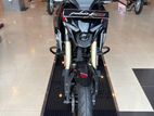 Bajaj Pulsar N160 Premium 2025