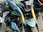 Bajaj Pulsar N160 Premium 2025