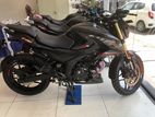 Bajaj Pulsar N160 Premium 2025