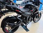 Bajaj Pulsar N160 Premium 2025