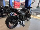 Bajaj Pulsar N160 Premium 2025