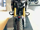 Bajaj Pulsar N160 Premium 2025