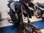Bajaj Pulsar N160 Premium 2025