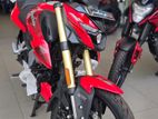 Bajaj Pulsar N160 Premium 2025