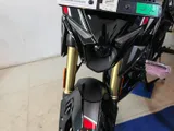Bajaj Pulsar N160 Premium 2025