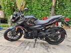 Bajaj Pulsar N160 Premium 2025