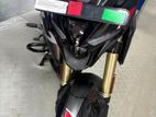 Bajaj Pulsar N160 Premium 2025