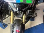 Bajaj Pulsar N160 Premium 2025