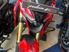 Bajaj Pulsar N160 Premium 2025