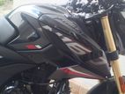 Bajaj Pulsar N160 Premium 2025