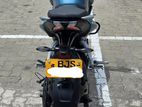 Bajaj Pulsar N160 Premium 2025